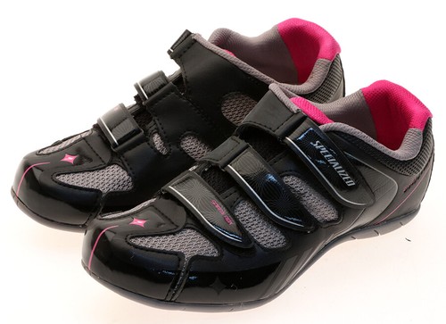Specialized Spirita RBX Women's Cycling 