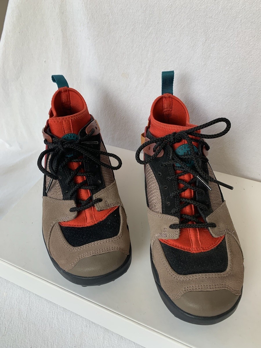 Acg Nike Air Revaderchi Women's Nike Air Revaderchi Women's Top