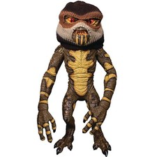 Gremlins: Bandit Gremlin Puppet Trick or Treat Studios