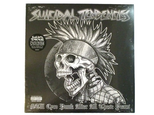 The Cleansing - Suicide Silence Vinyl 196587022716| eBay