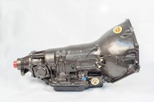 Tci 212500 Th400 Transbrake Transmission Wreverse Shift Pattern