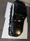 <!--F#f_0-->HOLDEN GENUINE ORIGINAL 5.0 LITRE OIL SUMP PAN TO SUIT VN VP VR VS V8 COMMODORE<!--F/-->