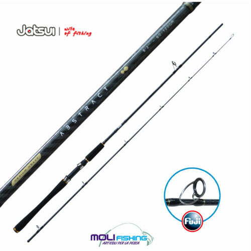 ARTIFICIALE TOP WATER NEEDLE JATSUI DRAKE 210 SBB JATSUI - Foto 10