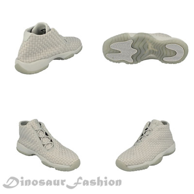 AIR JORDAN FUTURE BG 656504 013 BIG KIDS,Youth Basketball Shoe,NEW WITH 