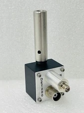 Used - THORLABS DET200 Photodetector Biased Si Detector / Free Shipping