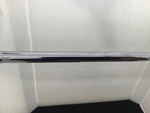 Scotty Cameron PRO PLATINUM NEWPORT 2 Putter 32 inch with Head Cover RH - Picture 5 of 7
