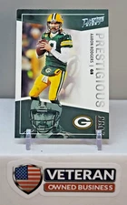 2022 PANINI PRESTIGE⭐ PRESTIGIOUS PROS ⭐ INSERTS FOOTBALL PICK YOUR CARD NFL