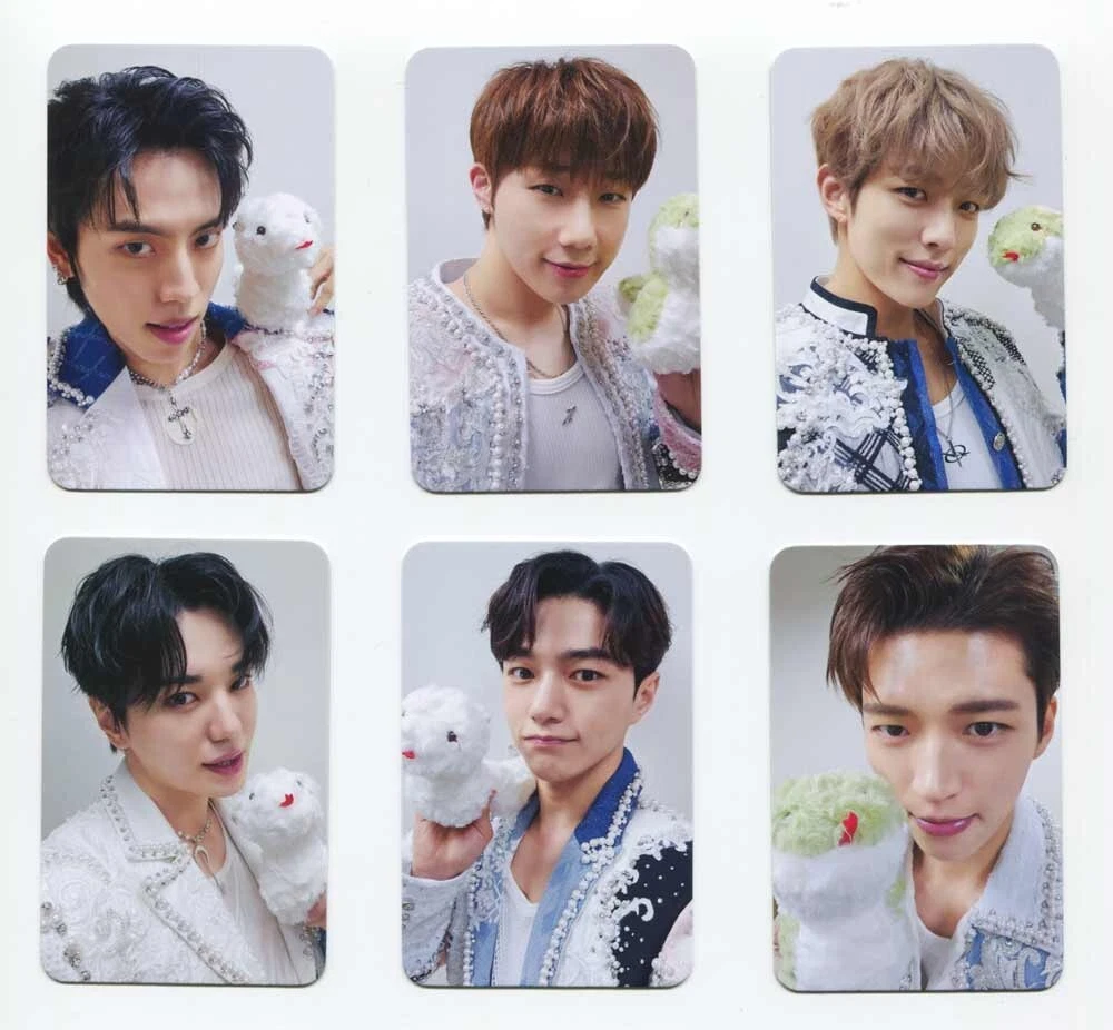 dongwoo products for sale | eBay