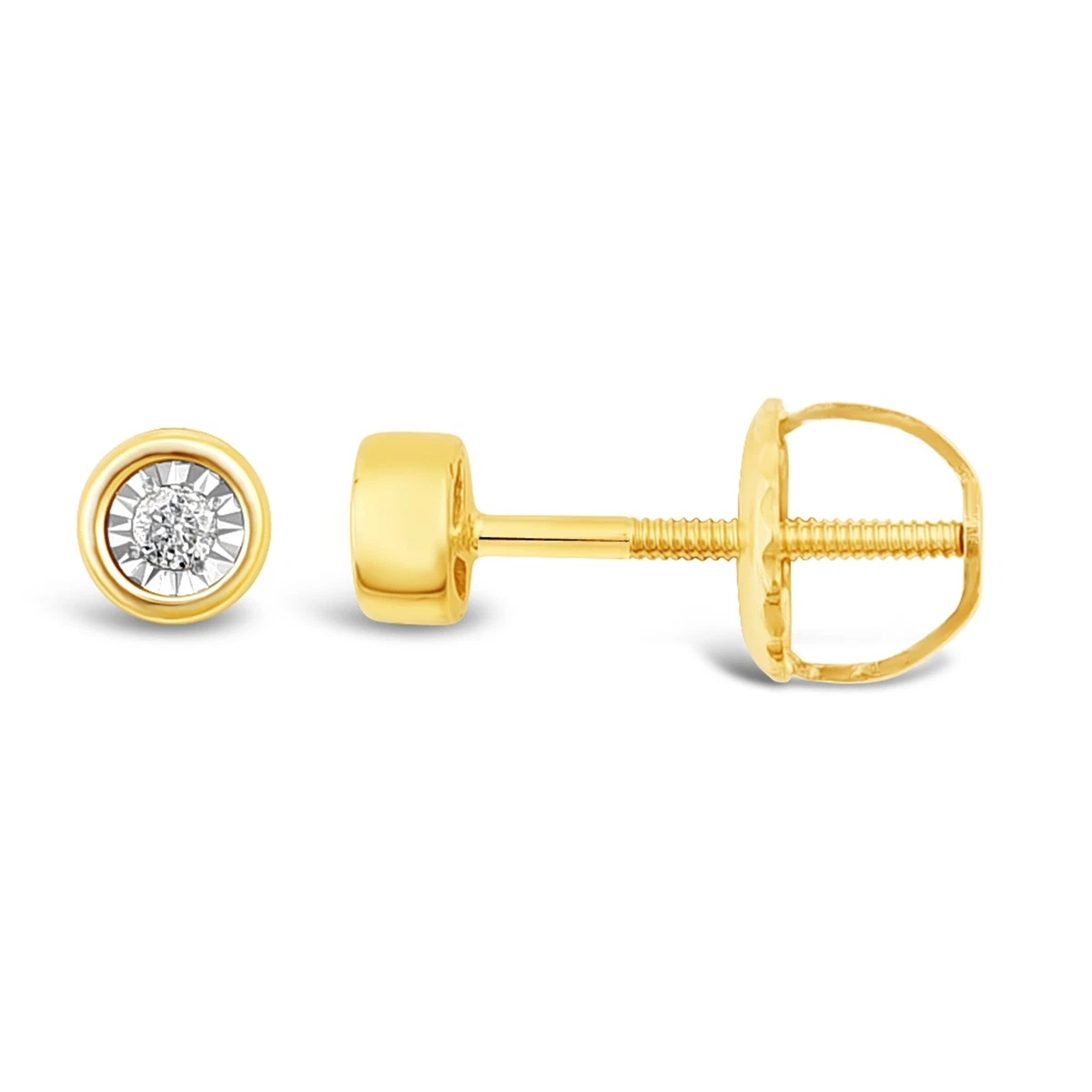 Bevilles pearl earrings best sale
