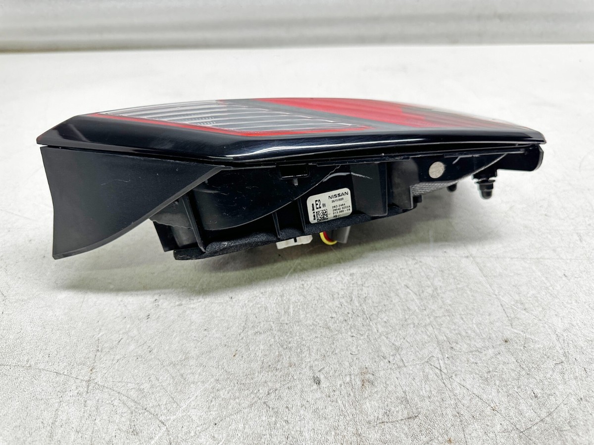 ペ*シ様 NISSAN BACK UP LAMP 26540-R0100 ペ*シ様 NISSAN BACK UP LAMP 26540-R0100 NISSAN BACK UP LAMP 26540