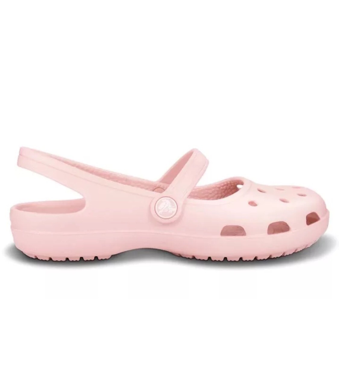 crocs shayna womens