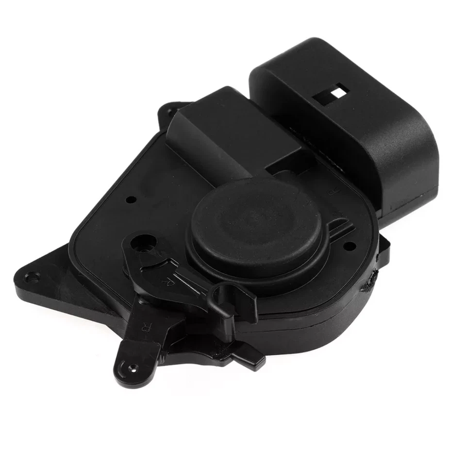 Front Right Door Lock Actuator Driver Side For Toyota RAV4 2001-2005 69110-42120 - Image 4 of 4