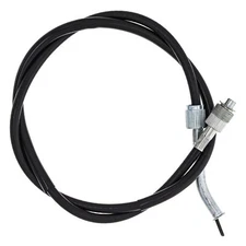 NICHE Speedometer Cable for Suzuki GS1000 GS1000E GS1000G 34910-45123 34910-0940