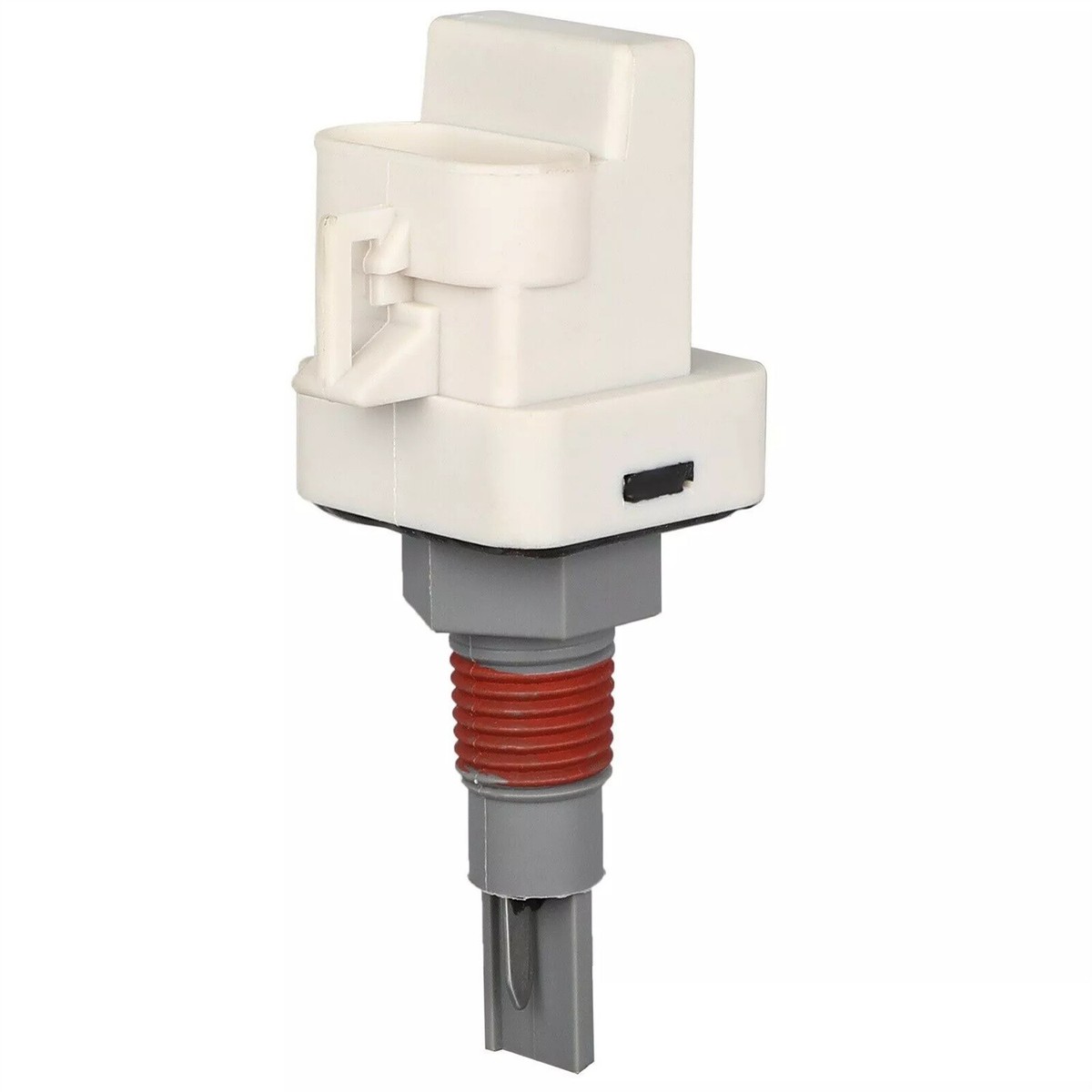 Heavy Duty Fluid Level Sensor 2872769 Coolant 4928568 Fits Heavy Duty Fluid Level Sensor 2872769 Coolant 4928568 Fits