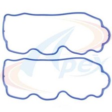 Engine Valve Cover Gasket Set-SOHC Apex Automobile Parts AVC209