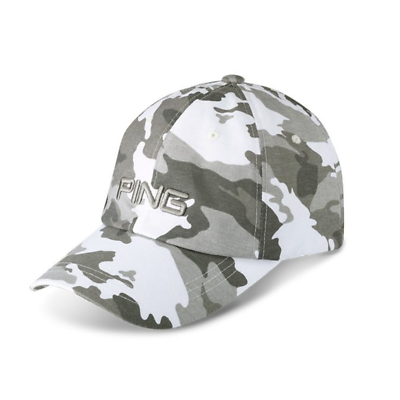 d*m様 GOLF WANG OWL CAMO CAMP CAP Golf Wang Golf Wang Owl Camo Hat | Grailed