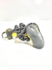 MOTOROLLA SYMBOL LS3408 LS3408-FZ2005R USED.