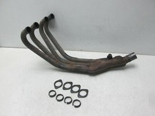 Auspuffkrümmer Krümmer Auspuff EXHAUST MANIFOLD Honda CBR 600 F PC19 PC23