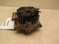 Chevrolet Equinox 2010-2017 Alternator 2.4L 13500315 5188