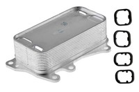 NTY ÖLkÜHler FÜR BMW F20/F21 114D 116D 118D 120D 125D /Xdrive 11-15 2 F22/F