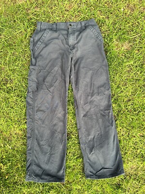carhartt Cargo