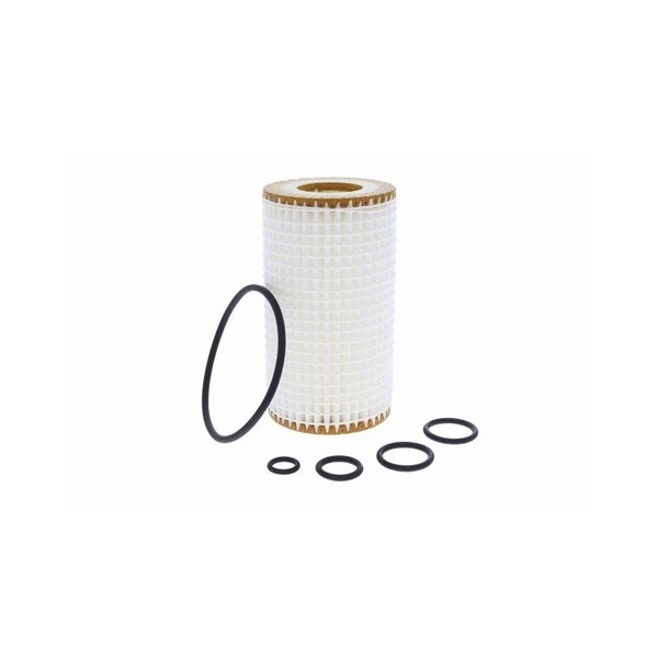 Vaico V30-0859 ÖLfilter FüR AuwÄRter BMW Chrysler Dodge-image