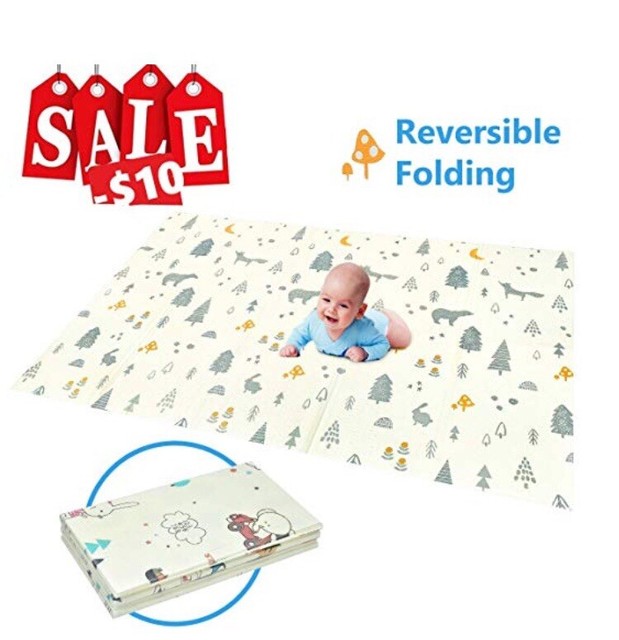 Jchl Office Chair Mat For Hardwood Floors 35 4 X47 2 Non Toxic