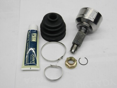 Gelenk Gelenksatz Antrieb front vorne für Citroen XM Y3 Peugeot 605 2,0 2,1 D