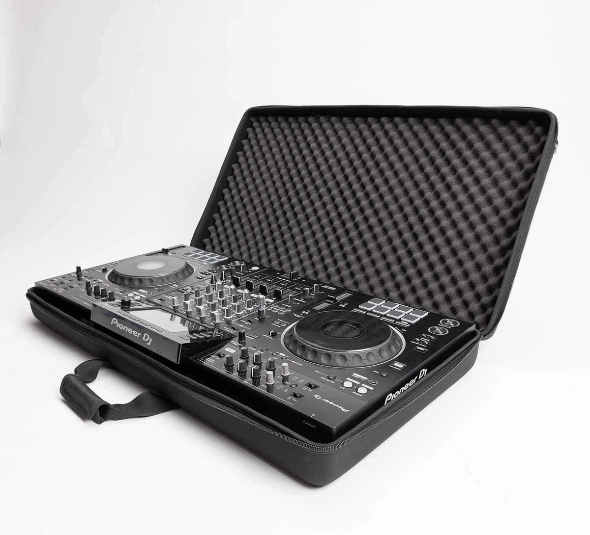 Pioneer XDJ-RX ケース付き MAGMA CTRL CASE for Pioneer XDJ