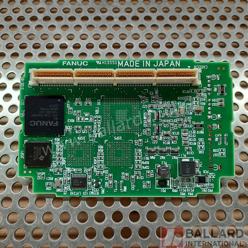 s-l1200.jpg