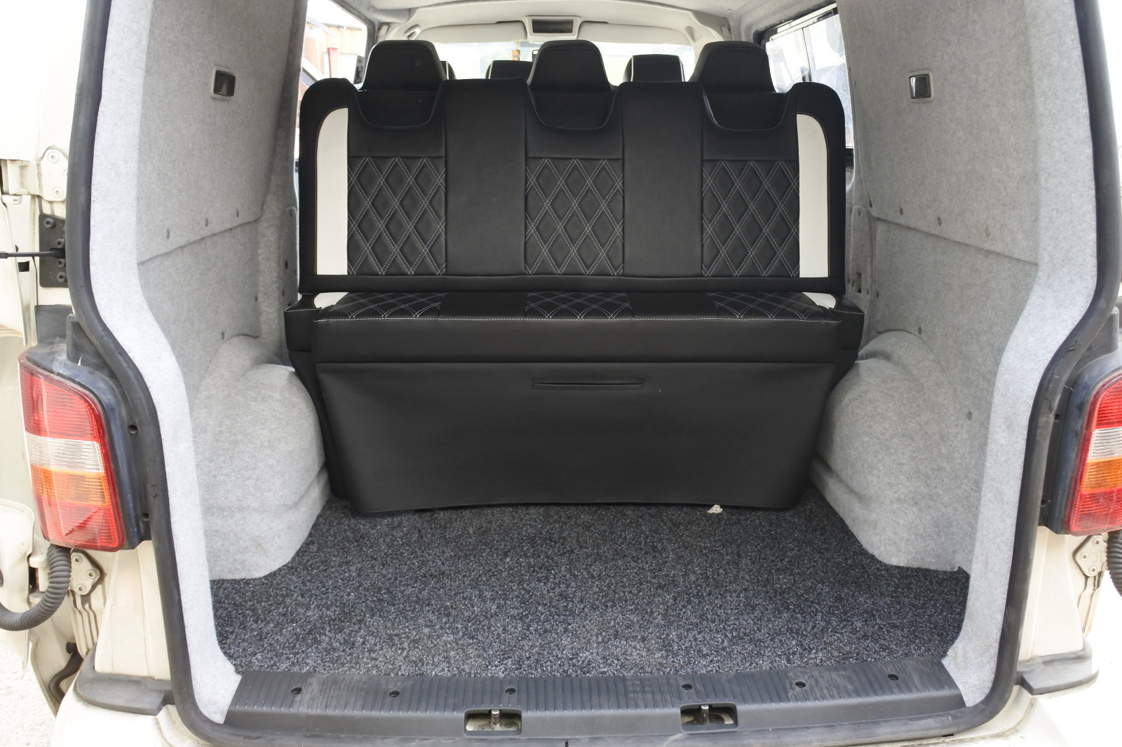 maximieren Installation Agitation reverse rock and roll bed zurück