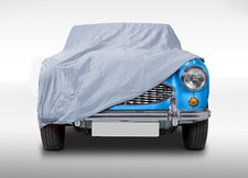 Auto Abdeckung Abdeckplane Cover Ganzgarage indoor monsoon für VW Golf MK2&4 19