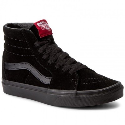 vans sk 8 original