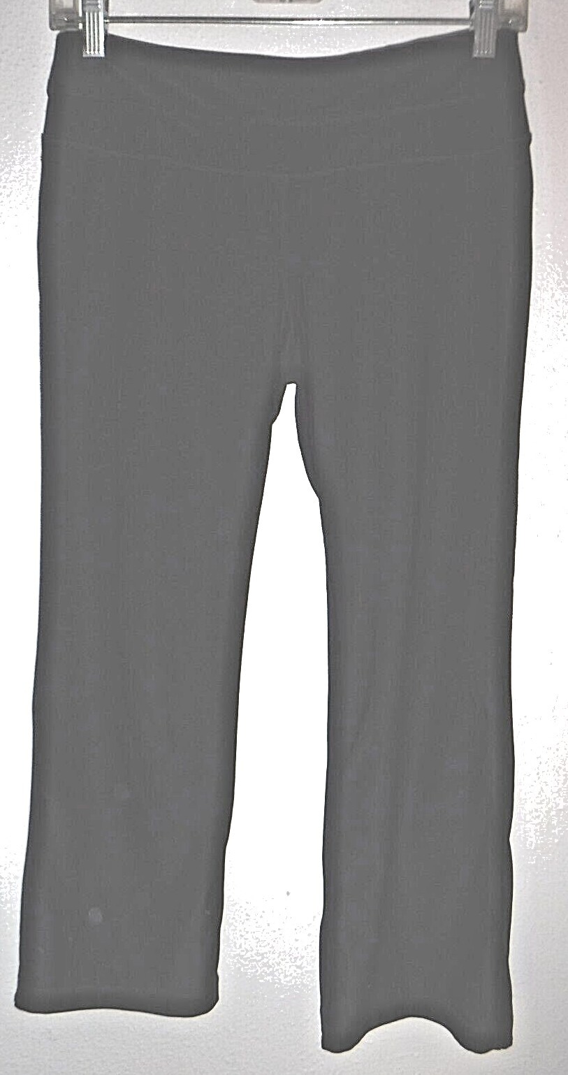 Calvin Klein small black quick dry performance ca… - image 1