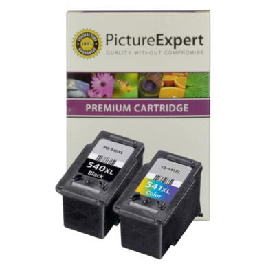 canon pixma mx434 ink cartridge