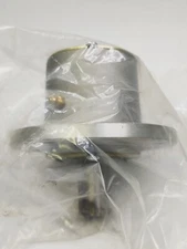 Genuine OEM 285-809 Spindle Assembly Replaces Bobcat 36006N Exmark 1-302030