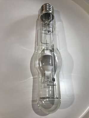 Leuchtmittel Osram Powerstar HQI-BT 400 W/D PRO E40