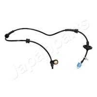 ABS Sensor Nissan P. Murano 3.5 03- LE