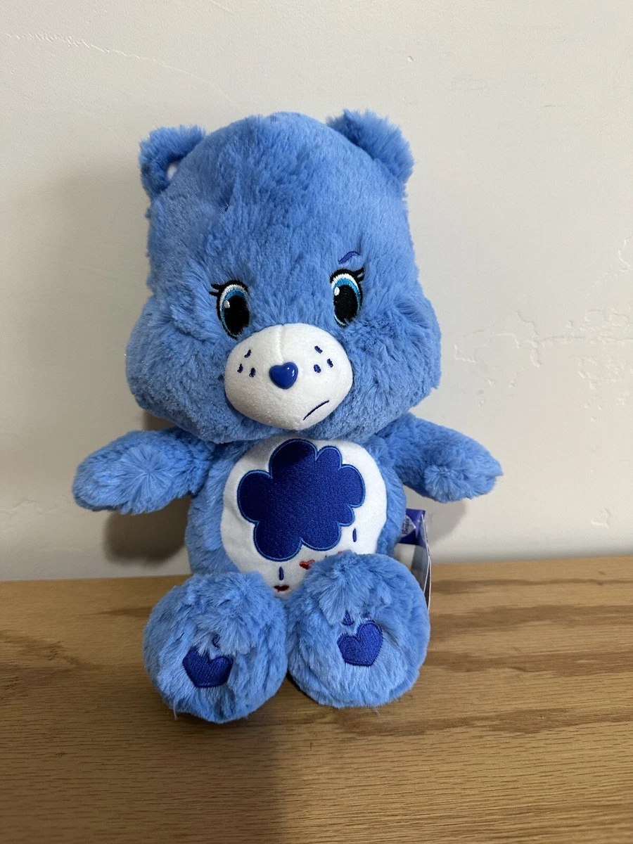 New care store bears 2018