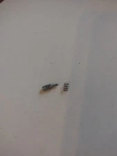 S&W Smith & Wesson 442-1 Aw  38spl firing pin and spring.  #24-114