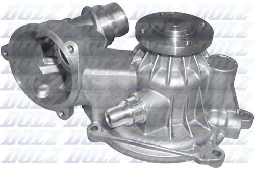 Wasserrohr-Reparatursatz Für BMW E60 E61 E63 E64 E65 E66 E67 X5 E53 11147507278