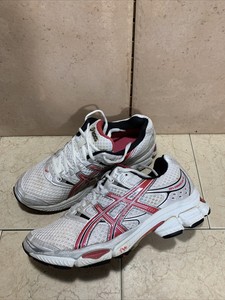 asics gel cumulus 11