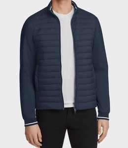 46 jacket size in us