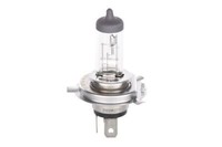 Bosch 1 987 302 048 Kfz-GlüHlampe FüR Suzuki Motorcycles Talbot Toyota