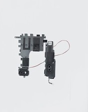 New Genuine HP 17-CN 17-CP2003ds Speakers Set L R M50412-001