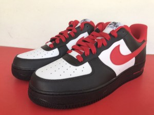 nike air force 1 low id men's shoe