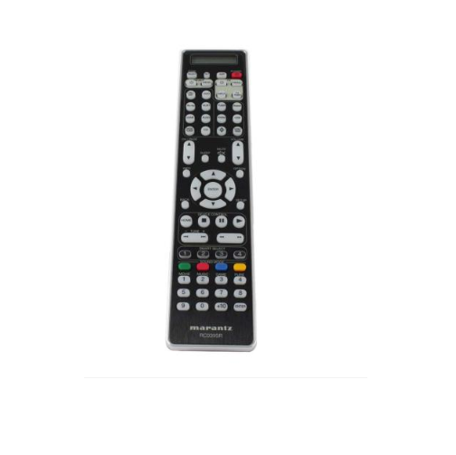 NEW ORIGINAL GENUINE MARANTZ RC039SR REMOTE CONTROL AV8805 AV-8805