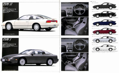 s-l400.jpg