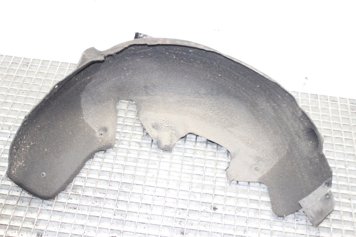 MERCEDES-BENZ C W204 Innenkotflügel hinten rechts A2046905230 1.80 