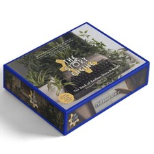 Undefined - Ind termin e The Story Engine Deck: our site Exclusive Edition